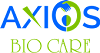 AxiosBioCare-Logo