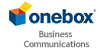 onebox-logo