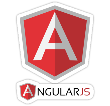 AngularJs-Front-End-Technologies