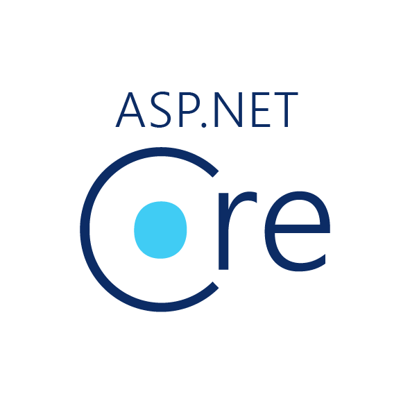 Asp.Net-Core-Back-End-Technologies