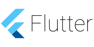 flutter-Mobile-Technologies