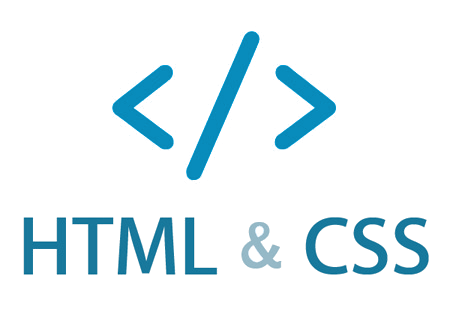 HTML-And-CSS-Front-End-Technologies
