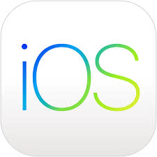 ios-Mobile-Technologies