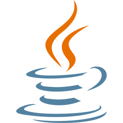 Java-Back-End-Technologies