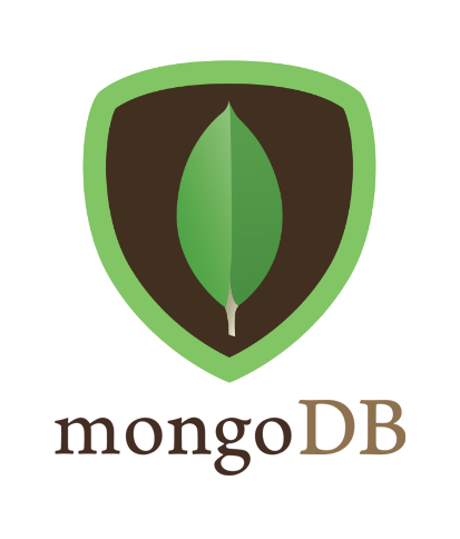 MongoDBs-DataBase-Technologies