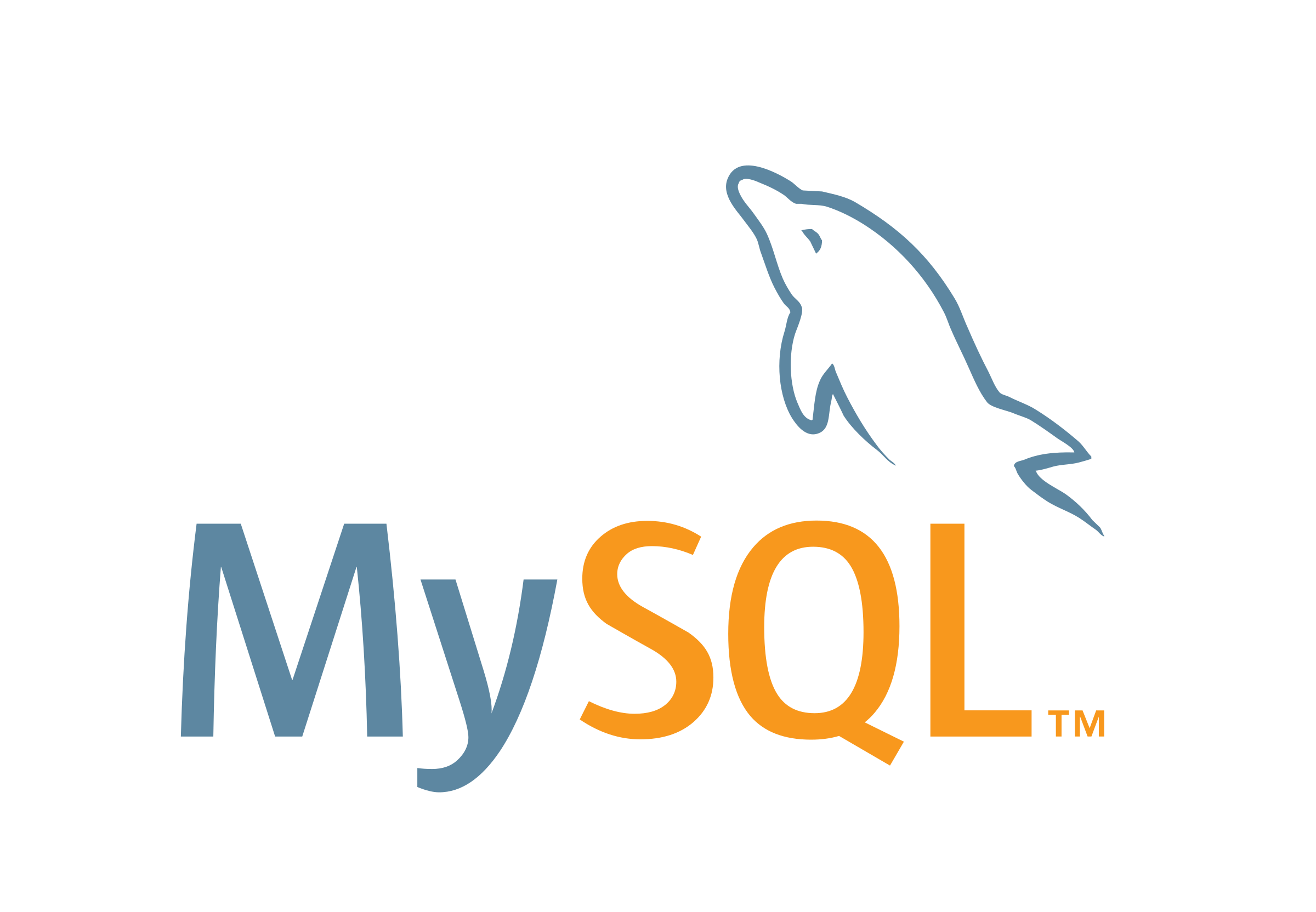 MySql-DataBase-Technologies