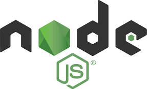 Node.js-Back-End-TEchnologies