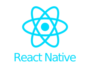 React-Native-Mobile-Technologies