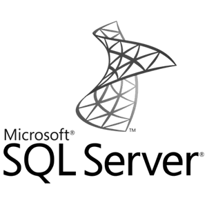 SQL-Server-DataBase-Technologies