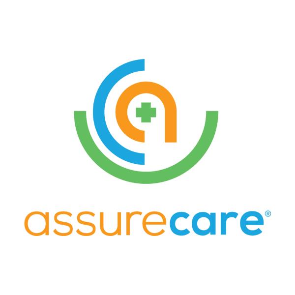 assurecare