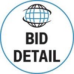 Bid-Details-Logo