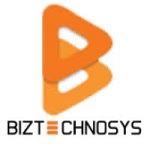 bizTechnosys-Logo