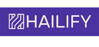 hailify-Logo