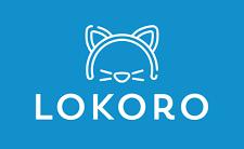 lokoroconnect-Logo