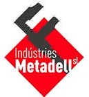 metadell-Logo