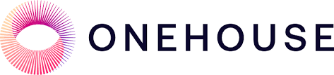 onehouse-Logo