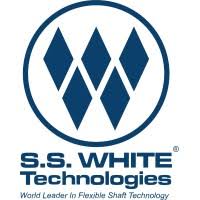 sswhite-Logo