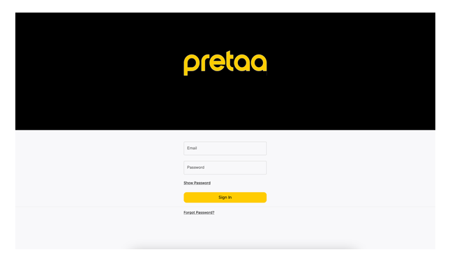 Pretaa-Health-Portfolio