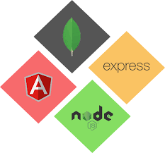 AngularJS-Development