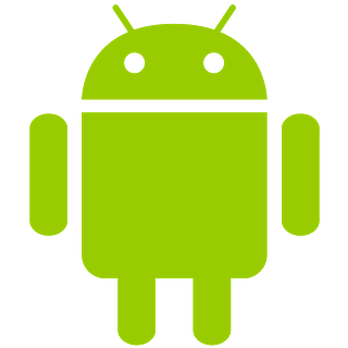Android-Mobile-Technologies