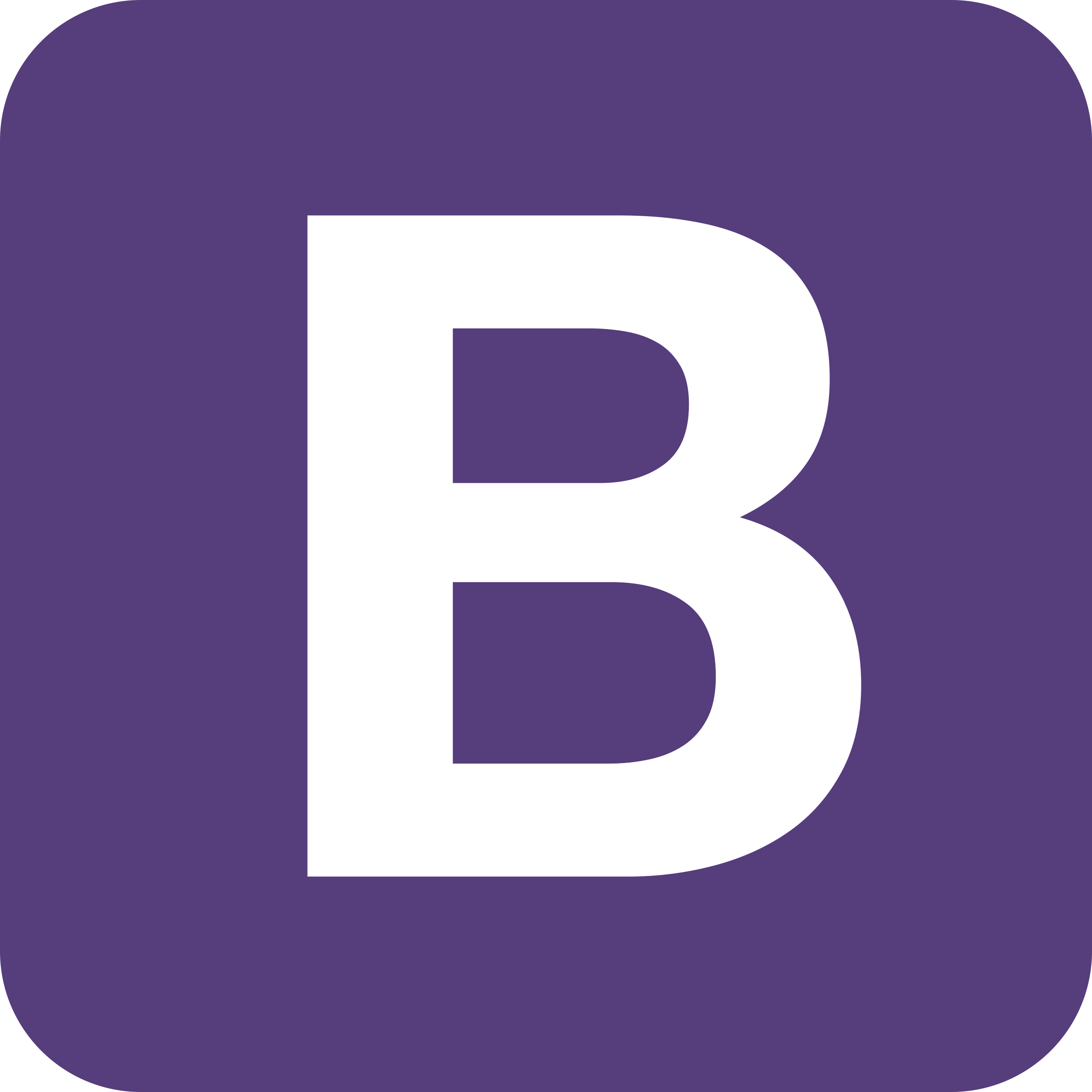 Bootstrap-Front-End-Technologies