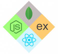 React-Development