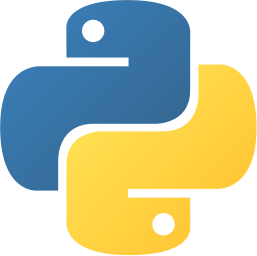 Python-Emerging-Technologies